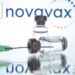 Serum Institute Wins USFDA Nod To Export Novavax COVID Jab