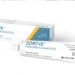 Arcutis Receives FDA Nod For Their Zoryve Psoriasis Cream