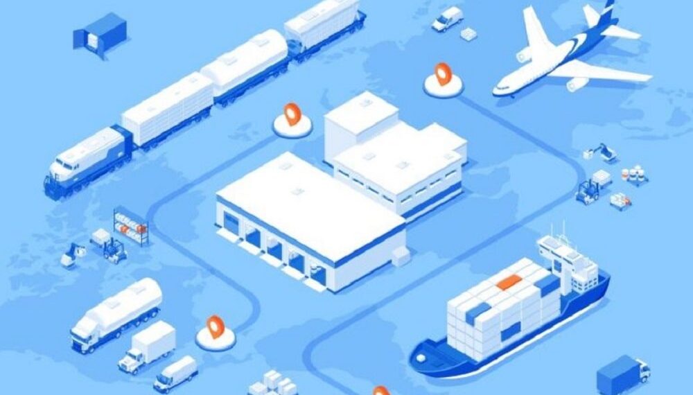 Enhancing Patient Care In The UK Through Recognition Routes