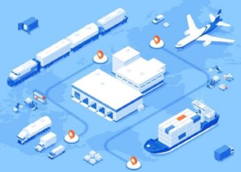 Enhancing Patient Care In The UK Through Recognition Routes