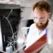 GE Healthcare to open biotechnology manufacturing center in UK