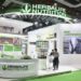Herbalife Nutrition