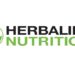 Herbalife Nutrition Launches Beta Heart for Better Cardiovascular Health