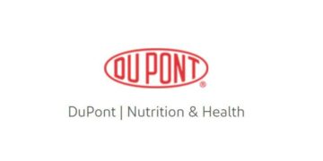 DuPont Nutrition & Biosciences Enters into Collaboration with Microbiome Specialist MRM Health