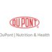 DuPont Nutrition & Biosciences Enters into Collaboration with Microbiome Specialist MRM Health