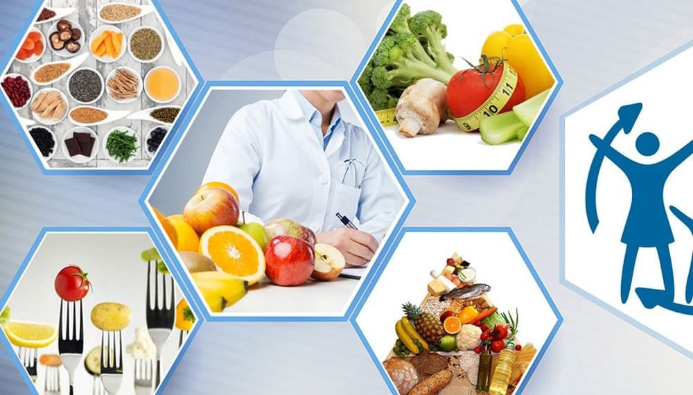 Danone Ltd invests €100m in specialized nutrition in China