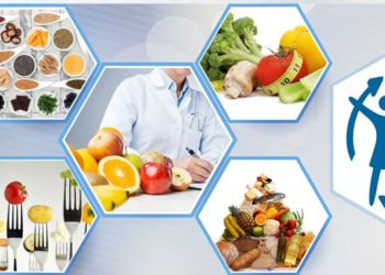 Danone Ltd invests €100m in specialized nutrition in China