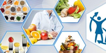 Danone Ltd invests €100m in specialized nutrition in China