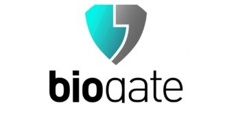 Bio-Gate and Avicanna complete first phase of development on CBD and Micro Silver BG based skin care products for global commercialization