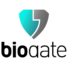 Bio-Gate and Avicanna complete first phase of development on CBD and Micro Silver BG based skin care products for global commercialization