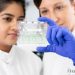 Rheonix Inc Publishes Cyclospora cayetanensis Data in Collaboration With FDA Center for Food Safety and Applied Nutrition