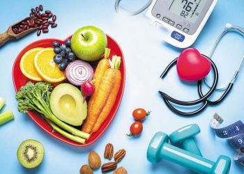 Komodo Health Collaborates With Robert Wood Johnson Foundation To Advance New Research on Diet and Health