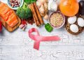 Danone partners with digital oncology company Resilience for better nutritional care for patients with cancer