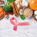 Danone partners with digital oncology company Resilience for better nutritional care for patients with cancer