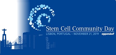 Stem Cell Community Day 2019