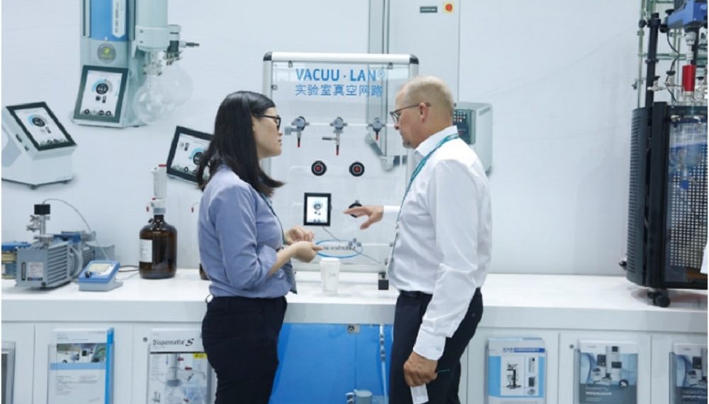 P-MEC CHina 2019, Asia’s leading Marketplace for Pharmaceutical Machinery and Equipment
