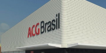 ACG expands its footprint in Brazil