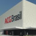 ACG expands its footprint in Brazil