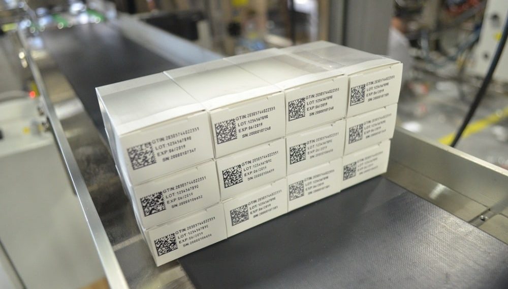 GRAM Serialization, Aggregation Solutions