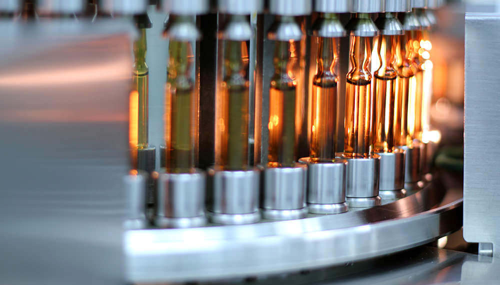 Lonza Enter Manufacturing Agreement for Commercial Supply of Narsoplimab