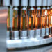 Lonza Enter  Manufacturing Agreement for Commercial Supply of Narsoplimab