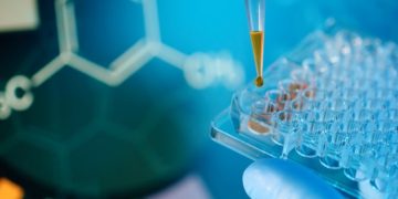 Caladrius Biosciences