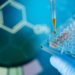 Caladrius Biosciences
