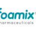 Foamix Enters Manufacturing Agreement with ASM Aerosol-Service for Topical Foam Treatment