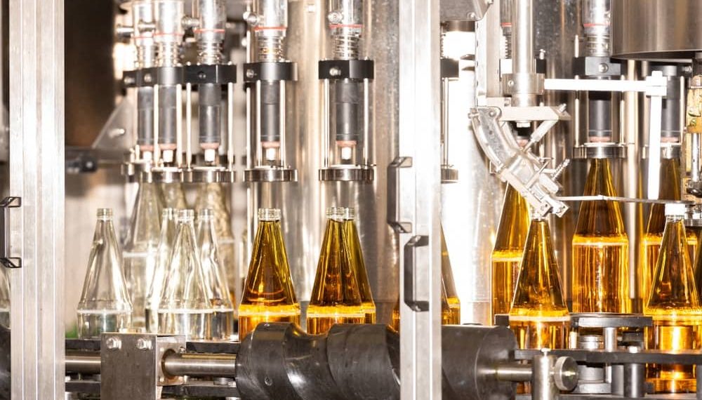 SP Industries Acquires Spanish Sterile Filling Line Company i-Dositecno