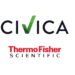 Civica Rx partners with Thermo Fisher Scientific to develop and manufacture drugs with a history of drug shortages