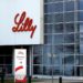 Eli Lilly to build $470m pharmaceutical manufacturing facility in North Carolina