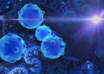 Catalent and Zumutor Biologics Collaborate to Manufacture First-in-Class mAb to Treat Solid Tumors