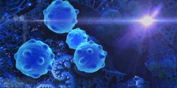 Catalent and Zumutor Biologics Collaborate to Manufacture First-in-Class mAb to Treat Solid Tumors