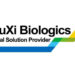 WuXi Biologics Completes Weather-Tight Seal of its Biologics Manufacturing Facility in Ireland