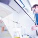 Sterling Pharma Solutions commence the production of potential COVID-19 treatment