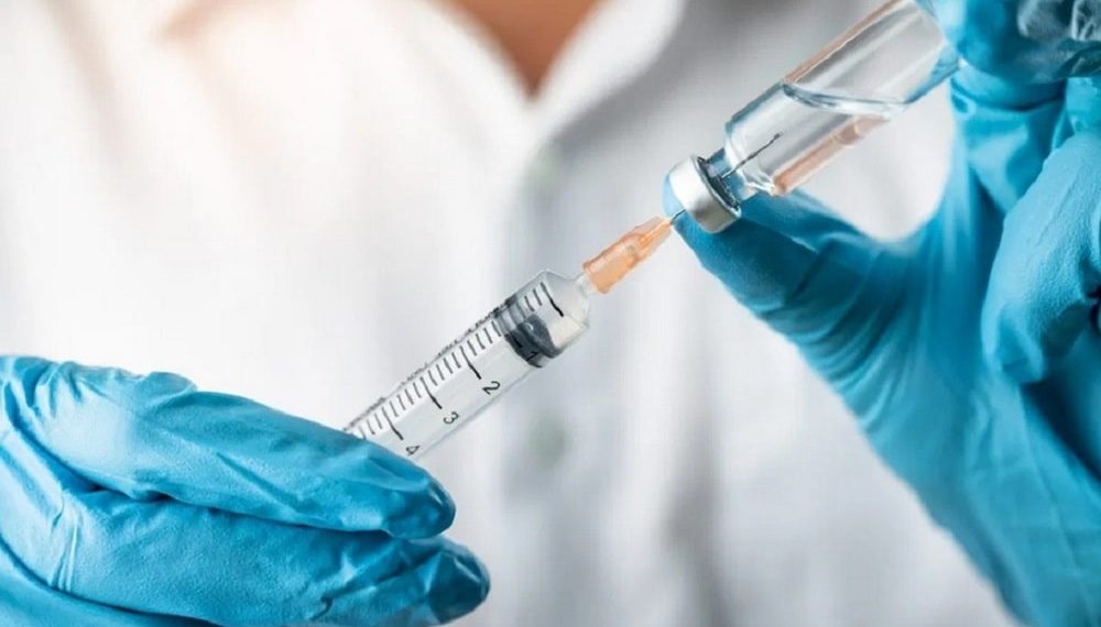 Advent Srl Manufactures 13,000 Doses of Novel Covid-19 Vax