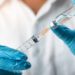Advent Srl Manufactures 13,000 Doses of Novel Covid-19 Vax