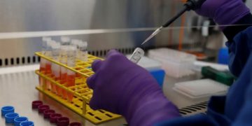 GSK announces intention to produce 1 billion doses of pandemic vaccine adjuvant in 2021 to support multiple COVID-19 vaccine collaborationsGSK announces intention to produce 1 billion doses of pandemic vaccine adjuvant in 2021 to support multiple COVID-19 vaccine collaborations