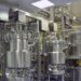 Integrity Bio Announces Newly Validated Biotech Manufacturing Line