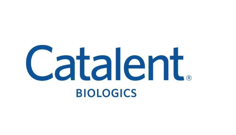 Catalent Biologics to Invest $30 Million to Create European Clinical Manufacturing Center of Excellence in France