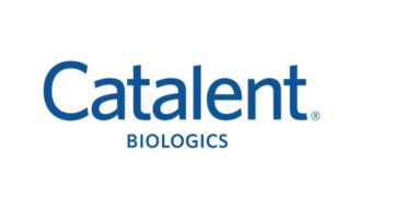 Catalent Biologics to Invest $30 Million to Create European Clinical Manufacturing Center of Excellence in France