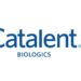 Catalent Biologics to Invest $30 Million to Create European Clinical Manufacturing Center of Excellence in France