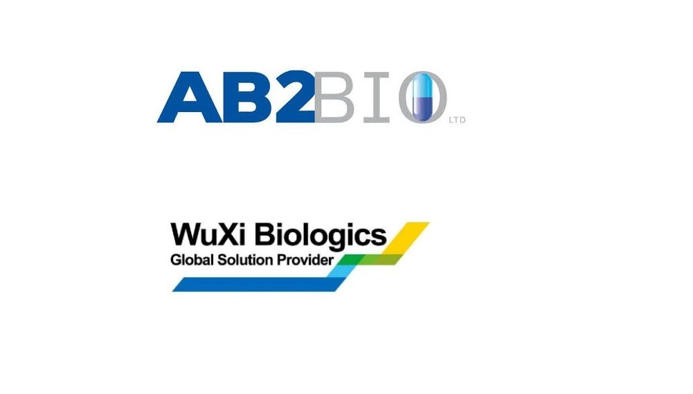 WuXi Biologics and AB2 Bio Announce Collaboration to Accelerate Commercial-Scale Manufacturing of Tadekinig alfa