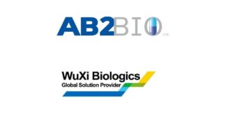 WuXi Biologics and AB2 Bio Announce Collaboration to Accelerate Commercial-Scale Manufacturing of Tadekinig alfa