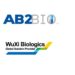 WuXi Biologics and AB2 Bio Announce Collaboration to Accelerate Commercial-Scale Manufacturing of Tadekinig alfa