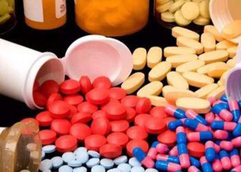 Indian Pharma Business May Increase 8-11%, Predicts Alkem