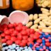 Indian Pharma Business May Increase 8-11%, Predicts Alkem