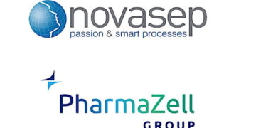 Novasep-PharmaZell Invests €7.3M to Increase API Production Capacity
