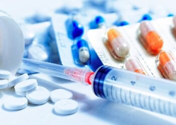 Pharma Contract Manufacturing Market To Be $130bn By 2026
