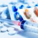 Pharma Contract Manufacturing Market To Be $130bn By 2026